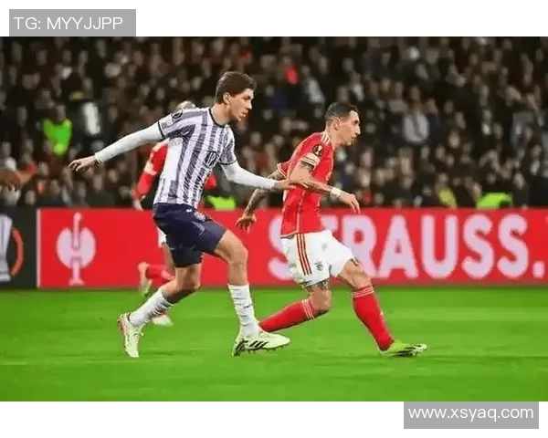 兰斯对斯特拉斯堡比赛前瞻与胜负预测分析及双方近期状态评估