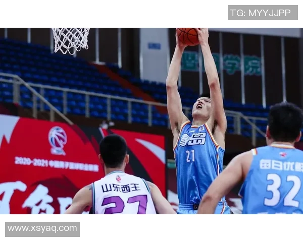 刘铮在篮球赛场的蜕变与成长之路探秘