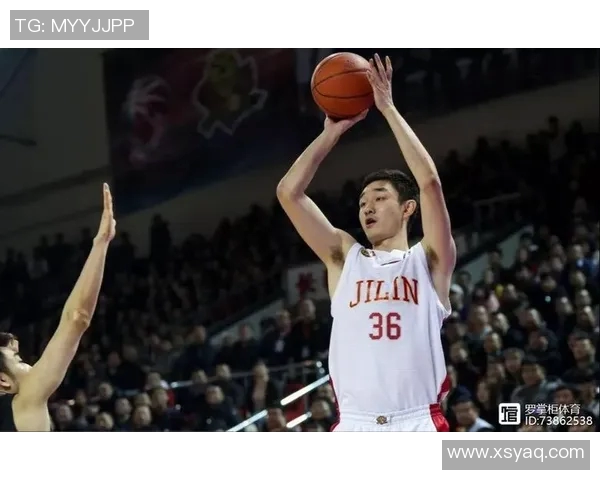 代怀博的成长之路与未来发展展望探讨 代怀博的成长之路与未来发展展望探讨