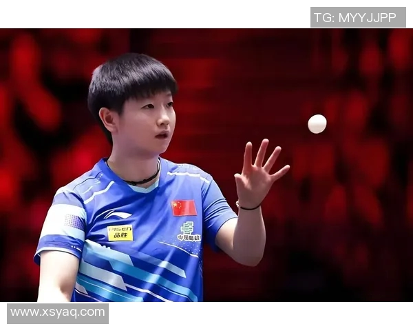 北京乒乓球队全运会辉煌历程与突破成就的深度解析与展望 北京乒乓球队全运会辉煌历程与突破成就的深度解析与展望