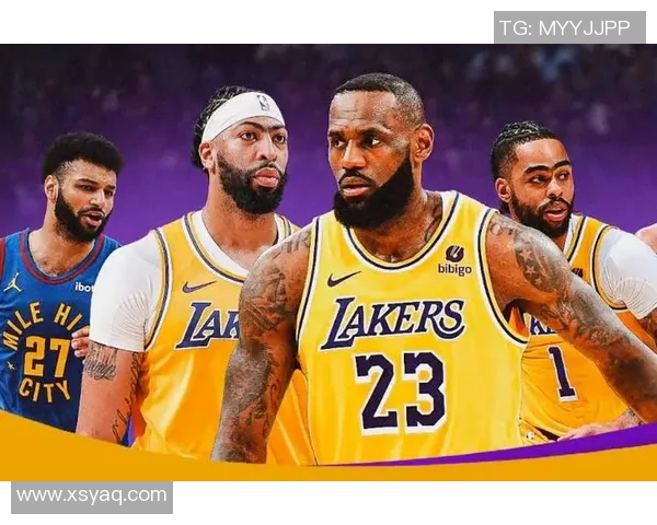 勇士与快船激战回放精彩瞬间尽在1月19日对决解析 勇士与快船激战回放精彩瞬间尽在1月19日对决解析