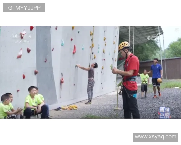 北京攀岩队阵地战打法深度解析与战术运用探讨MBA 北京攀岩队阵地战打法深度解析与战术运用探讨MBA