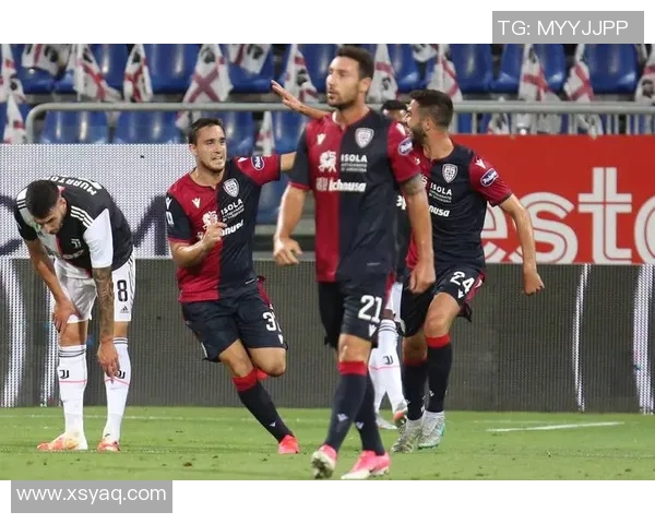 卡利亚里主场迎战桑普多利亚双方争夺宝贵积分的关键之战 卡利亚里主场迎战桑普多利亚双方争夺宝贵积分的关键之战