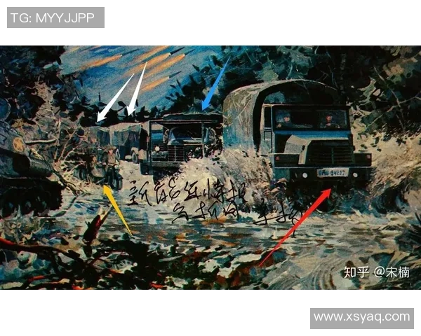 南京乒乓球队防反技战术深度解析与实战应用探讨