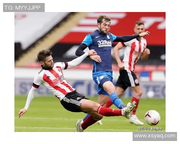 北安普敦主场迎战贝里球队全力争胜激战即将上演 北安普敦主场迎战贝里球队全力争胜激战即将上演