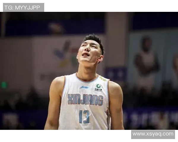 可兰白克的传奇人生与奋斗历程揭示了梦想与坚持的力量