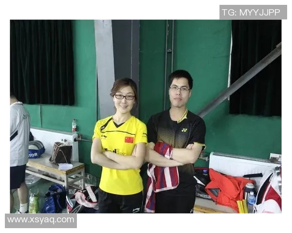 北京羽毛球队以60分稳居精英赛积分榜首位展现强劲实力MBA 北京羽毛球队以60分稳居精英赛积分榜首位展现强劲实力MBA