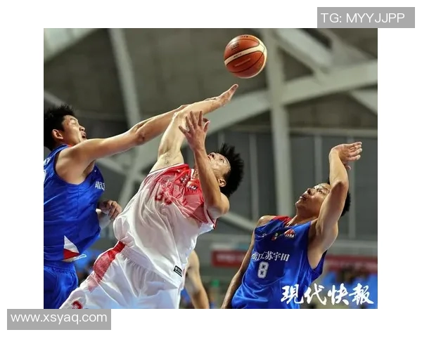 南京篮球队选拔赛技术表现分析与未来发展展望 南京篮球队选拔赛技术表现分析与未来发展展望