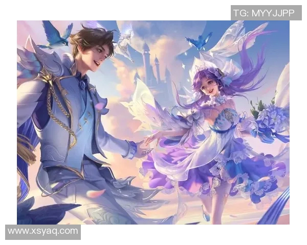 对话吴芳:回顾王者荣耀职业生涯的成长与挑战MBA 对话吴芳:回顾王者荣耀职业生涯的成长与挑战MBA