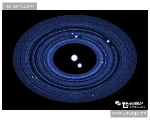 太阳与自由直播视频下载的完美结合探索与分享新视野 太阳与自由直播视频下载的完美结合探索与分享新视野