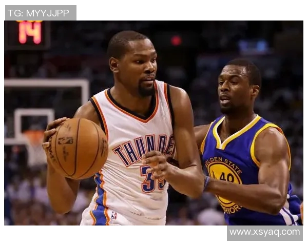 坎特:从篮球场上的巨星到社会运动的先锋,探讨他的影响力与人生哲学 坎特:从篮球场上的巨星到社会运动的先锋,探讨他的影响力与人生哲学