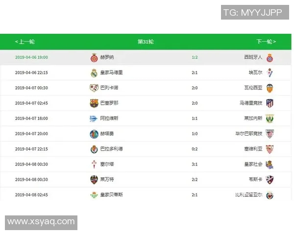 塞尔塔与韦斯卡精彩对决比分揭晓赛季走势分析