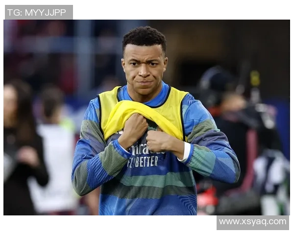 姆巴佩转会风波再起皇马夏季窗口18亿欧元豪赌引发热议 姆巴佩转会风波再起皇马夏季窗口18亿欧元豪赌引发热议