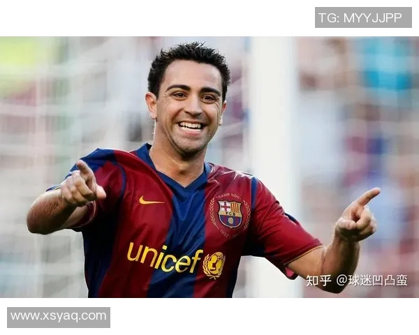 哈维正式宣布赛季结束后辞职巴萨亟需注入新活力与动力 哈维正式宣布赛季结束后辞职巴萨亟需注入新活力与动力