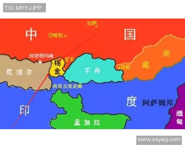 孟加拉国与印度的历史交锋与未来合作展望分析