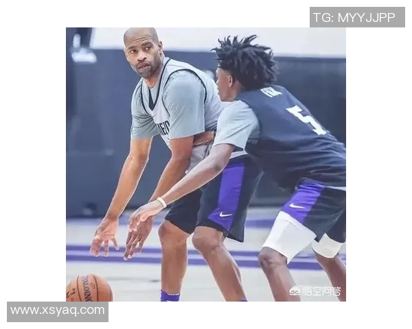 夏季联赛精彩对决国王队与勇士队的巅峰对抗赛即将上演