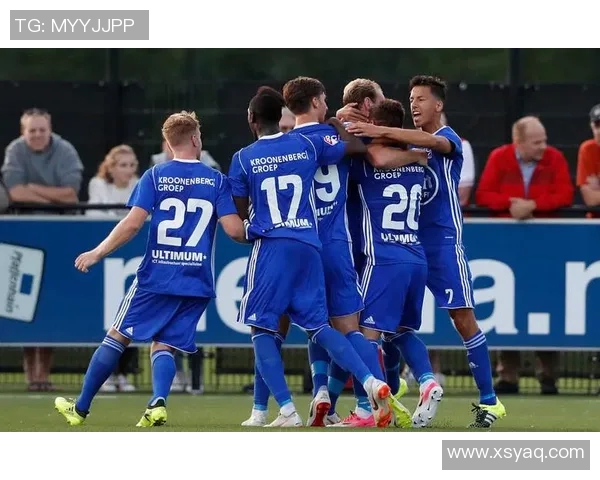 奥斯与阿贾青年激战正酣谁能在这场较量中脱颖而出