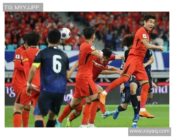 国足与上海上港精彩对决回放分析及比赛亮点总结 国足与上海上港精彩对决回放分析及比赛亮点总结