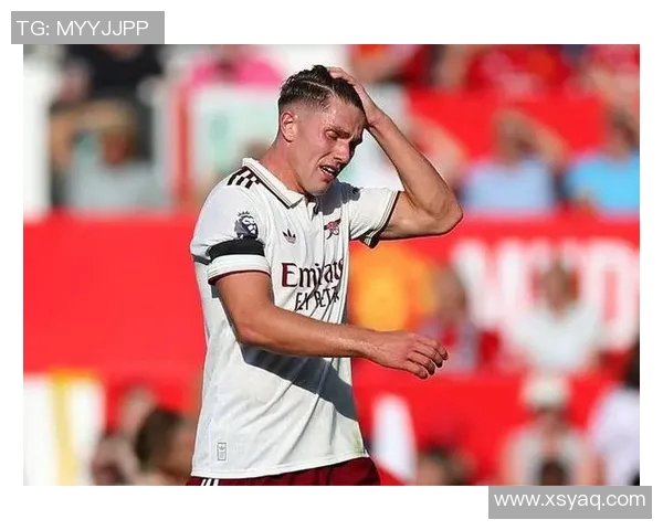 巴萨与曼联巅峰对决詹俊解读比赛精彩瞬间与战术分析