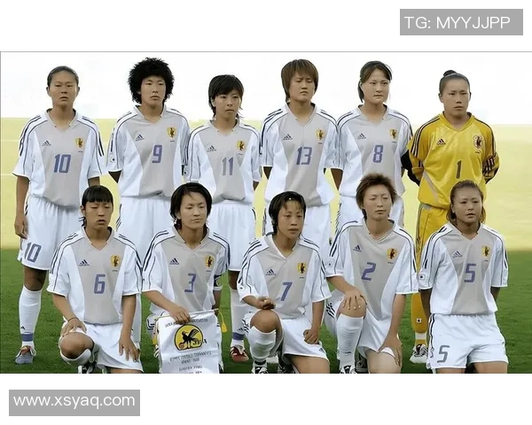 巴西女足与日本女足巅峰对决展现女子足球魅力与实力的较量 巴西女足与日本女足巅峰对决展现女子足球魅力与实力的较量