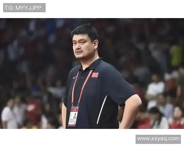 张兆旭与姚明的巅峰对决：谁能在篮球历史上书写传奇篇章