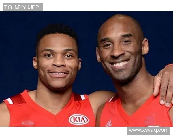 巅峰科比对决威少谁能在关键时刻逆转胜局的传奇对抗 巅峰科比对决威少谁能在关键时刻逆转胜局的传奇对抗