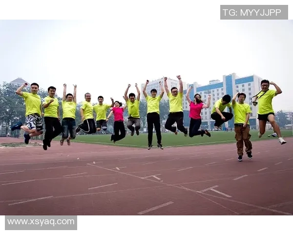 广州攀岩队在城市马拉松中的实力表现与精彩点评分析MBA 广州攀岩队在城市马拉松中的实力表现与精彩点评分析MBA