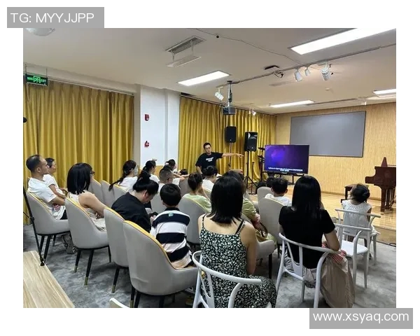 廖三宁:在音乐与人生交汇处的探索与坚持 廖三宁:在音乐与人生交汇处的探索与坚持