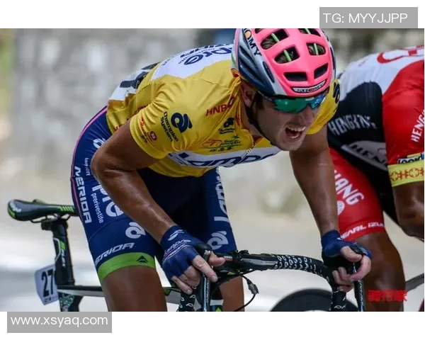 布拉克利与吉灵汉姆的精彩对决谁能在赛场上笑到最后