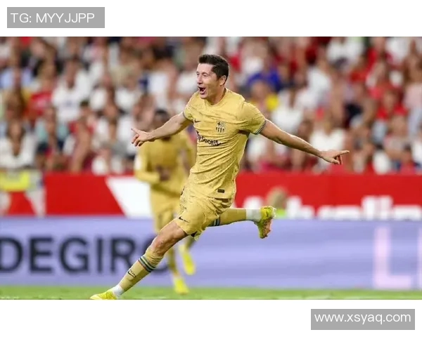 巴塞罗那对阵马略卡精彩直播全程回顾与赛后分析