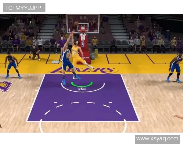 广州篮球队在钻石联赛中的速度表现分析与战术探讨