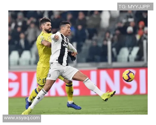 尤文图斯对阵史帕尔比赛分析及比分预测推荐