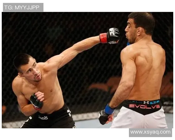 居马别克与王赛的巅峰对决谁能笑到最后引发热议 居马别克与王赛的巅峰对决谁能笑到最后引发热议