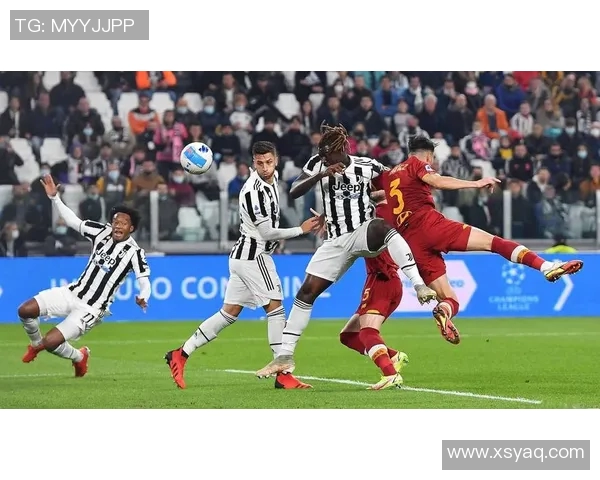 年轻人对阵尤文图斯直播精彩回顾与赛后分析全程解读 年轻人对阵尤文图斯直播精彩回顾与赛后分析全程解读