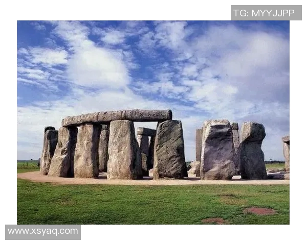 探索埃斯特旺的魅力与历史深度领略这座城市的独特风情与文化底蕴