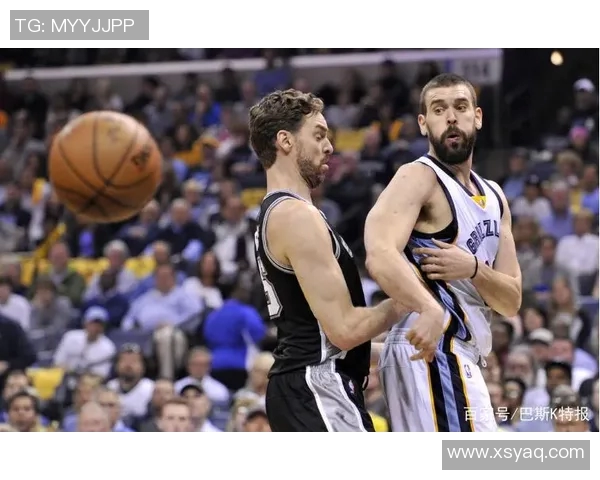 挪威与巴拿马友谊赛激战正酣球迷期待精彩对决与精彩进球 挪威与巴拿马友谊赛激战正酣球迷期待精彩对决与精彩进球