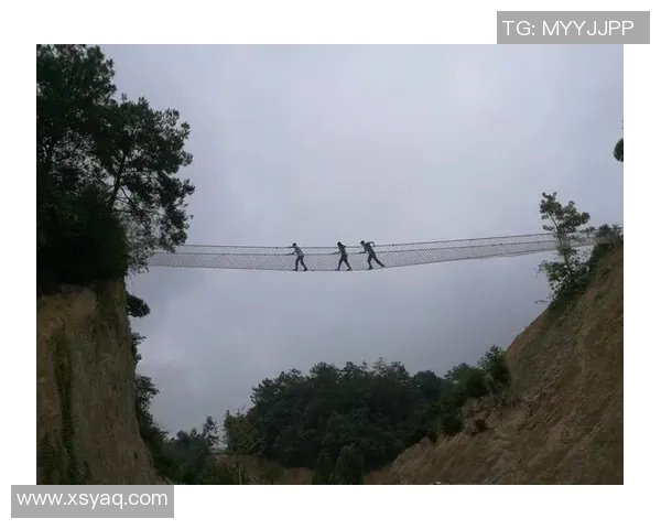 成都攀岩队的反击之路：深度解析攀岩运动的挑战与成长MBA