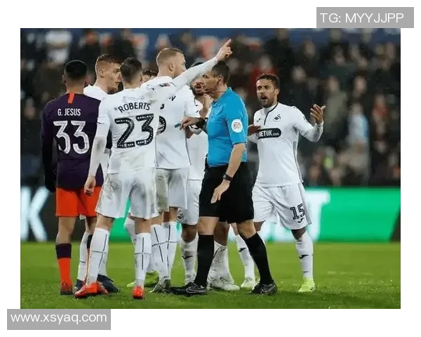 斯旺西主场迎战布里斯双方争夺激烈期待精彩对决