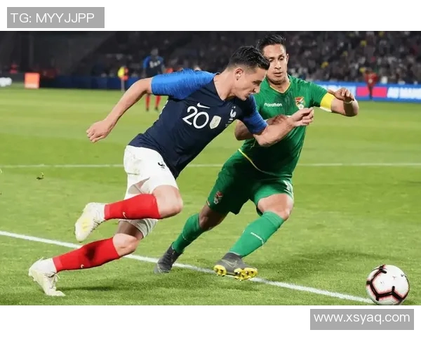 摩纳哥对布雷斯特精彩直播全程回顾及赛后分析 摩纳哥对布雷斯特精彩直播全程回顾及赛后分析