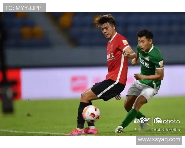 成都乒乓球队与深圳乒乓球队赛后复盘意识分析与战术总结MBA