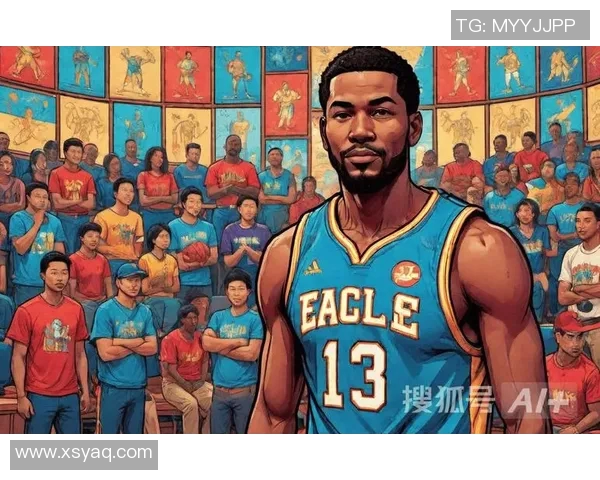 戴森丹尼尔斯如何在NBA赛场上展现出色的全能球技与领导能力