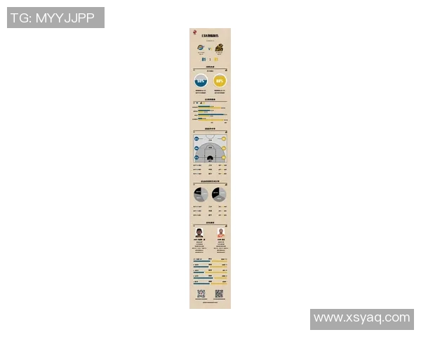 成都篮球队最新配合技巧TOP10揭晓引领潮流篮球新时代