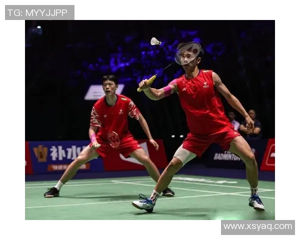 成都羽毛球队速度之争引发热议球迷与专家各抒己见 成都羽毛球队速度之争引发热议球迷与专家各抒己见