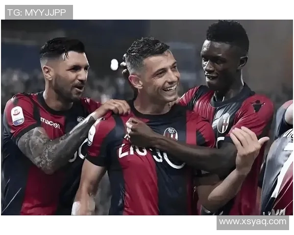 拉齐奥与博洛尼亚精彩对决直播全程回顾与分析 拉齐奥与博洛尼亚精彩对决直播全程回顾与分析