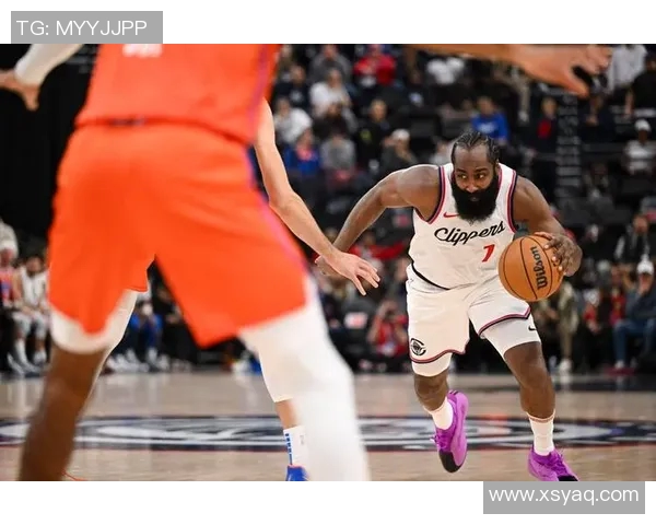 快船新球馆即将揭幕2025年正式迁离斯台普斯中心 快船新球馆即将揭幕2025年正式迁离斯台普斯中心