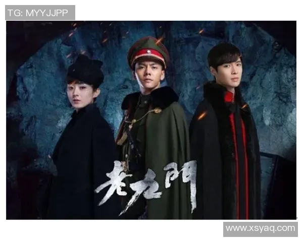 张遗与刘闯的巅峰对决谁能笑到最后揭秘两位传奇人物的恩怨情仇与历史影响