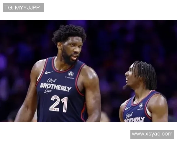 恩比德连续夺得得分王场均348分创近四十年最高纪录