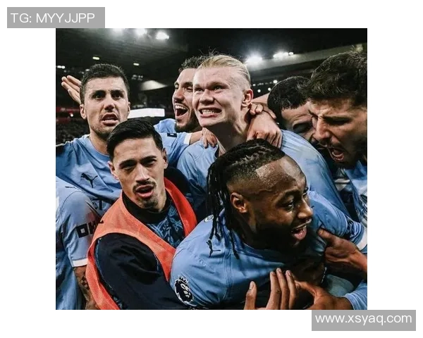 曼城与哈德斯精彩对决比分揭晓赛季精彩瞬间回顾