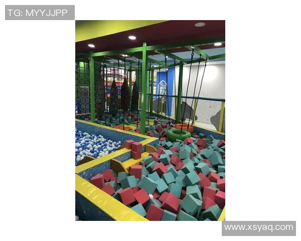 杭州攀岩队耐力表现分析及训练效果评估研究报告MBA