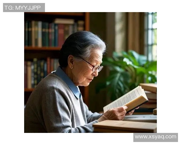 朱俊龙的成长之路:从青涩少年到职场精英的奋斗历程与人生启示 朱俊龙的成长之路:从青涩少年到职场精英的奋斗历程与人生启示